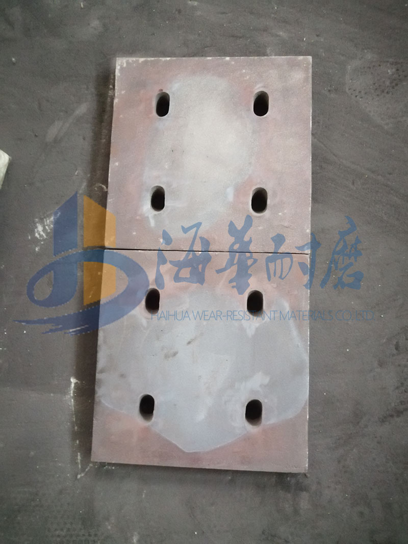 產品名稱六(圖4) 產品名稱六(圖4)