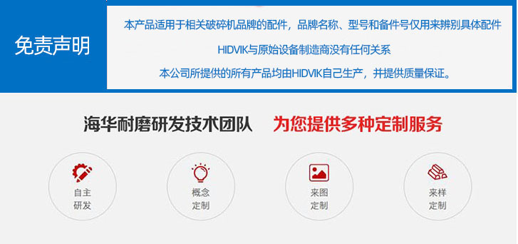 山特維克 CH420 CH430 CH440 CH660 CH880 圓錐 破碎壁 軋臼壁 定錐 動(dòng)錐 襯板 Sandvik(圖1) 山特維克 CH420 CH430 CH440 CH660 CH880 圓錐 破碎壁 軋臼壁 定錐 動(dòng)錐 襯板 Sandvik(圖1)