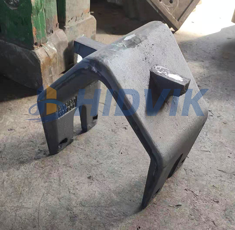 護臂 臂護板 筋護板 軸架護板 高鉻 圓錐破碎機配件(4) 護臂 臂護板 筋護板 軸架護板 高鉻 圓錐破碎機配件(4)