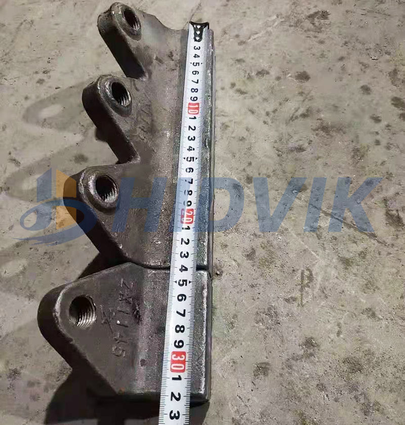 拋料頭 刀頭 9532 9526 8518 1145 1140型 制砂機配件(圖6) 拋料頭 刀頭 9532 9526 8518 1145 1140型 制砂機配件(圖6)