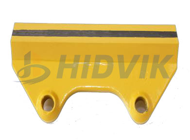 拋料頭 刀頭 9532 9526 8518 1145 1140型 制砂機配件(圖3) 拋料頭 刀頭 9532 9526 8518 1145 1140型 制砂機配件(圖3)